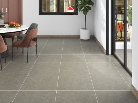 Gạch Prime 60x60cm 25004
