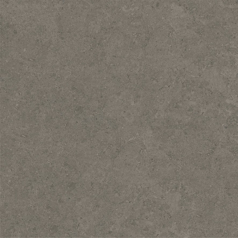 Gạch Prime 60x60cm 25004