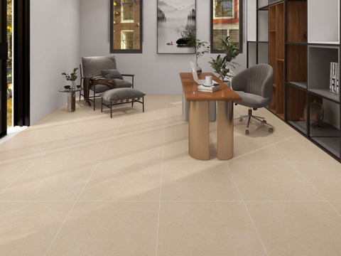 Gạch Prime 60x60cm 25005