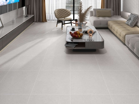 Gạch Prime 60x60cm 25006