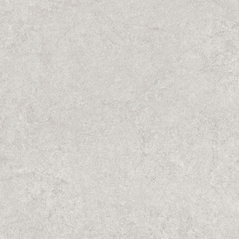 Gạch Prime 60x60cm 25006