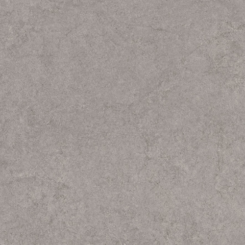 Gạch Prime 60x60cm 25007