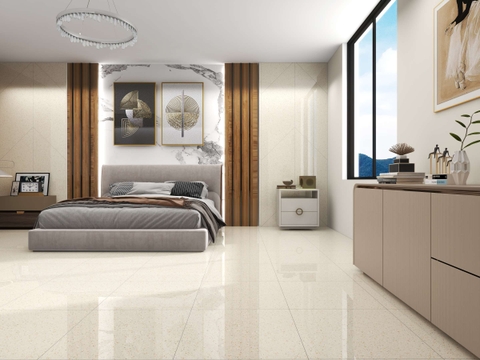 Gạch Prime 60x60cm 25009