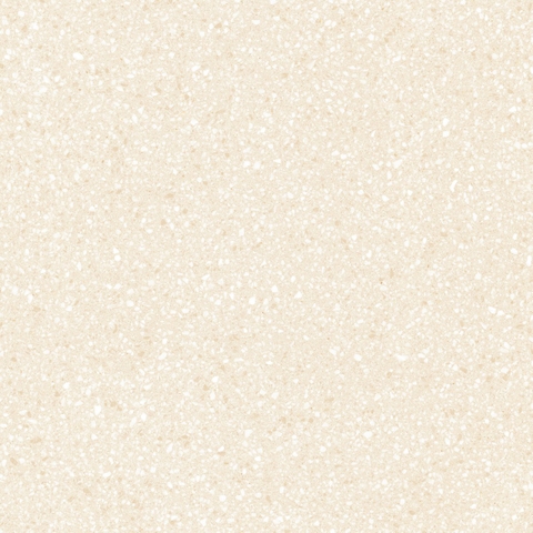 Gạch Prime 60x60cm 25010