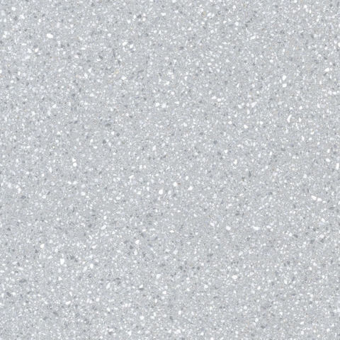 Gạch Prime 60x60cm 25011
