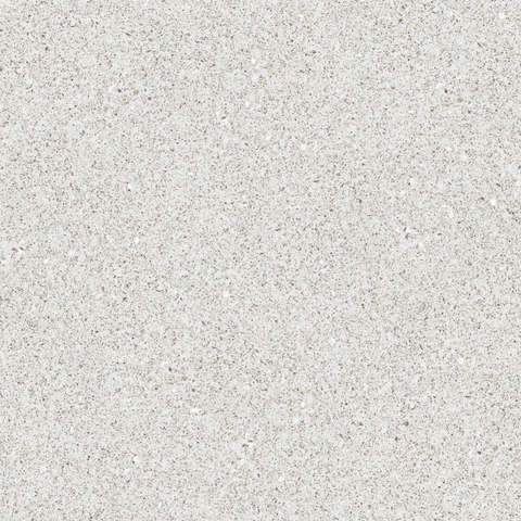 Gạch Prime 60x60cm 25012