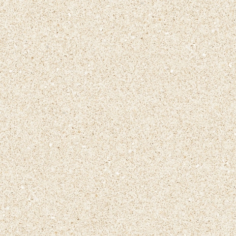 Gạch Prime 60x60cm 25013