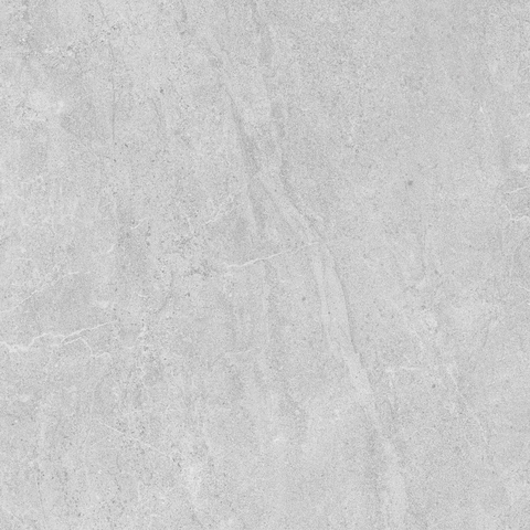 Gạch Prime 60x60cm 25015