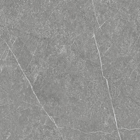 Gạch Prime 60x60cm 25017