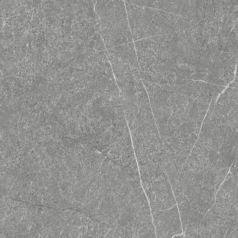 Gạch Prime 60x60cm 25017