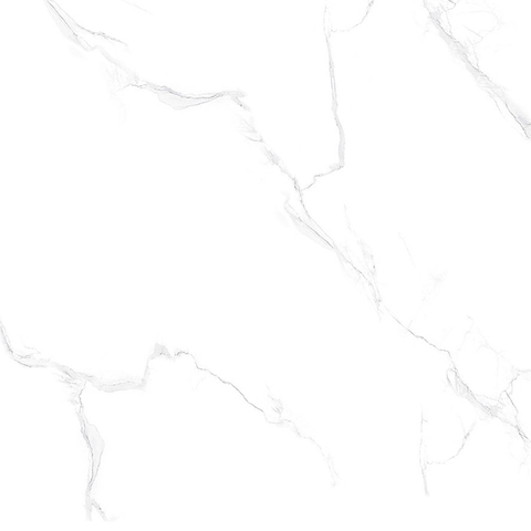Gạch Prime 60x60cm 25119