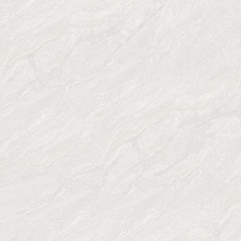 Gạch Prime 60x60cm 25581