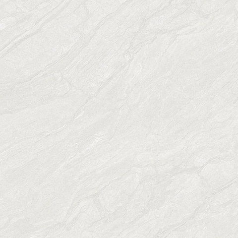 Gạch Prime 60x60cm 25581
