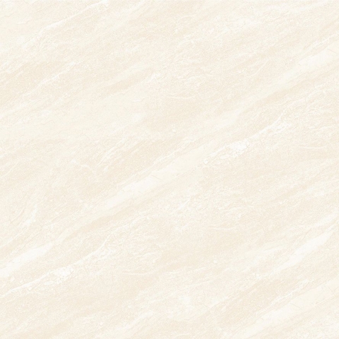 Gạch Prime 60x60cm 25582