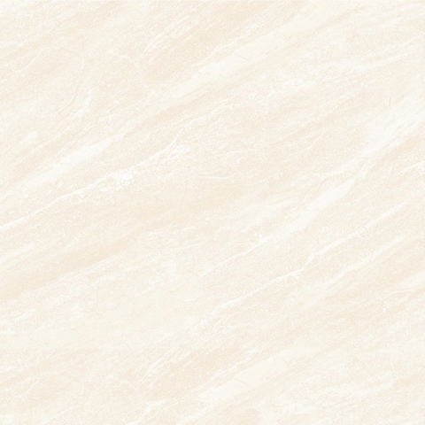Gạch Prime 60x60cm 25582