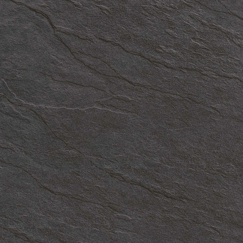Gạch Prime 60x60cm 26000