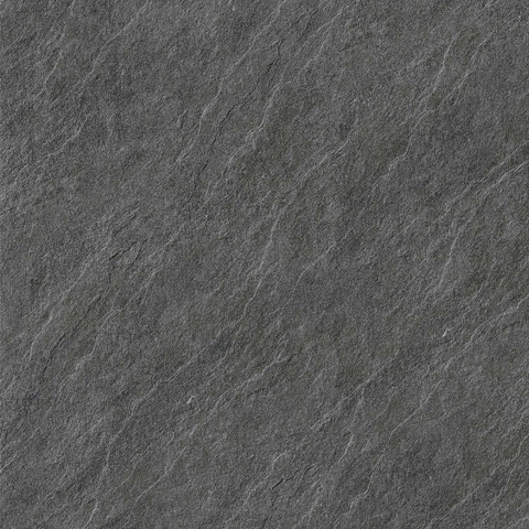 Gạch Prime 60x60cm 26001
