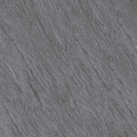 Gạch Prime 60x60cm 26002