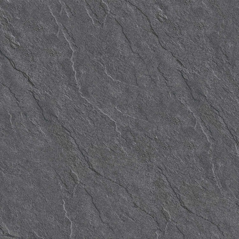 Gạch Prime 60x60cm 26003