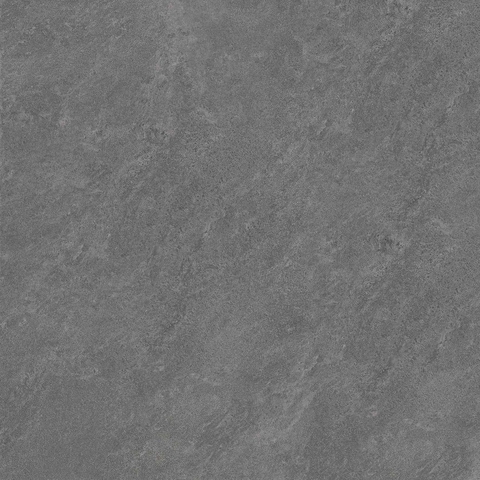 Gạch Prime 60x60cm 26005
