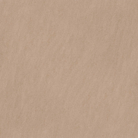 Gạch Prime 60x60cm 29102