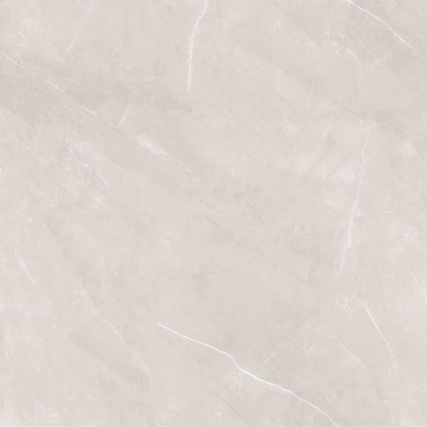 Gạch Prime 60x60cm 29108