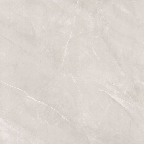 Gạch Prime 60x60cm 29108