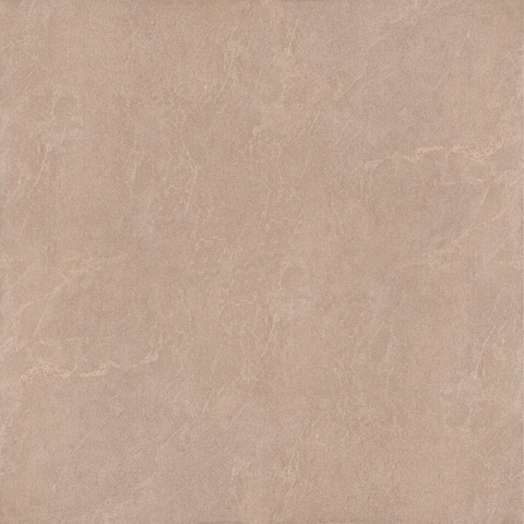 Gạch Prime 60x60cm 29117
