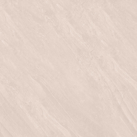 Gạch Prime 60x60cm 29131