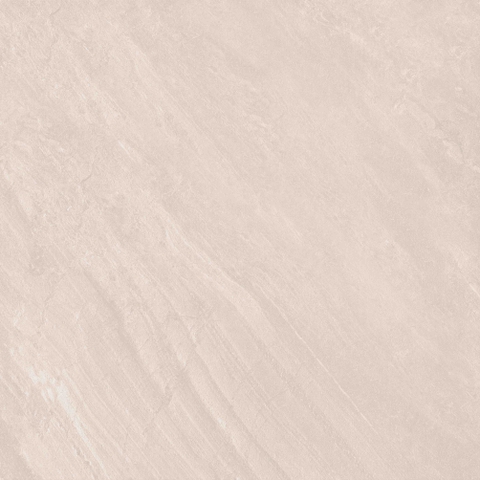 Gạch Prime 60x60cm 29131