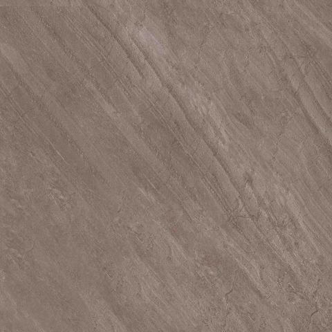 Gạch Prime 60x60cm 29132