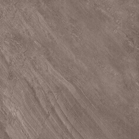 Gạch Prime 60x60cm 29132