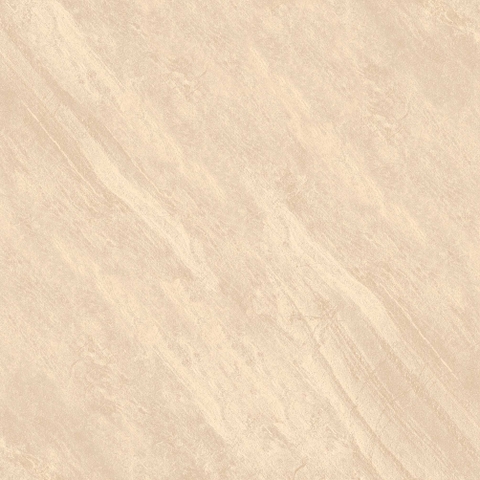Gạch Prime 60x60cm 29141