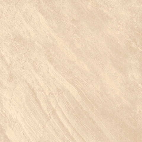 Gạch Prime 60x60cm 29141