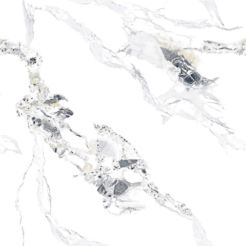 Gạch Prime 60x60cm 29151