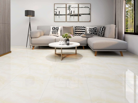Gạch Prime 60x60cm 29152