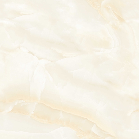 Gạch Prime 60x60cm 29152