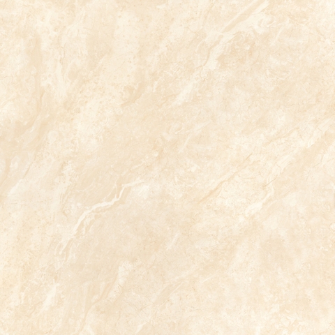Gạch Prime 60x60cm 29153