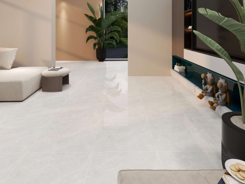 Gạch Prime 60x60cm 29154