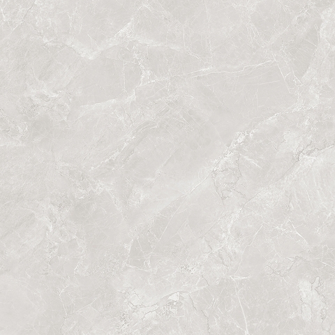 Gạch Prime 60x60cm 29154