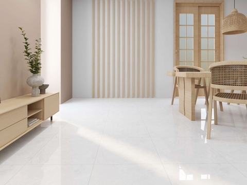 Gạch Prime 60x60cm 29155