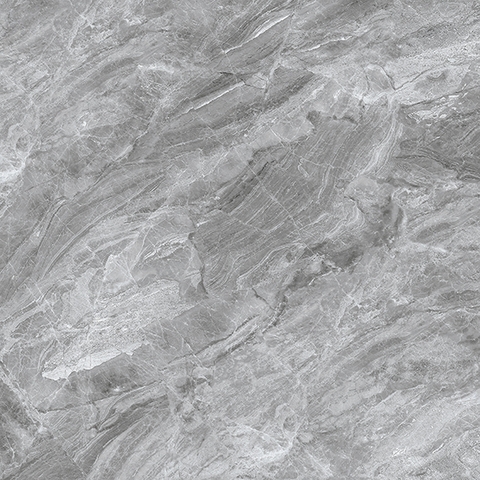 Gạch Prime 60x60cm 29156