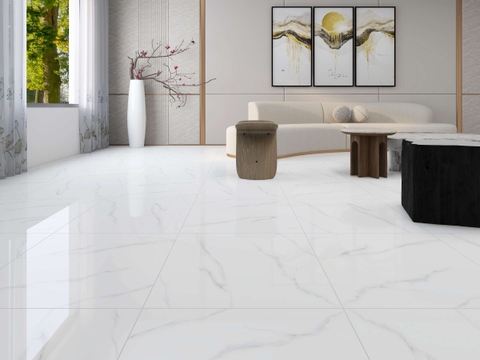 Gạch Prime 60x60cm 29157