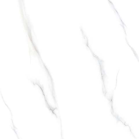 Gạch Prime 60x60cm 29157