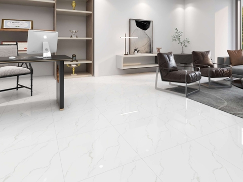 Gạch Prime 60x60cm 29158