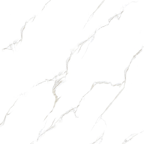 Gạch Prime 60x60cm 29158