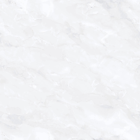Gạch Prime 60x60cm 29159