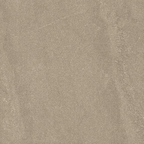 Gạch Prime 60x60cm 29162