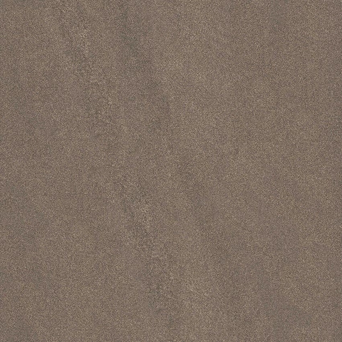 Gạch Prime 60x60cm 29163