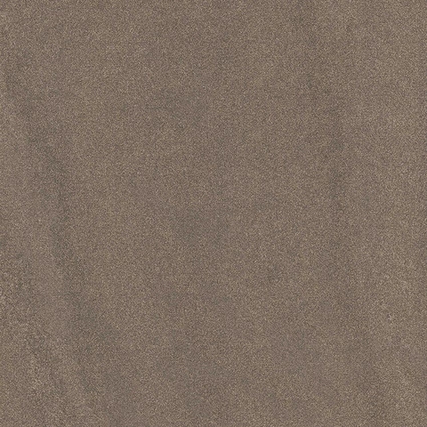 Gạch Prime 60x60cm 29163